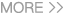 更多動(dòng)態(tài)